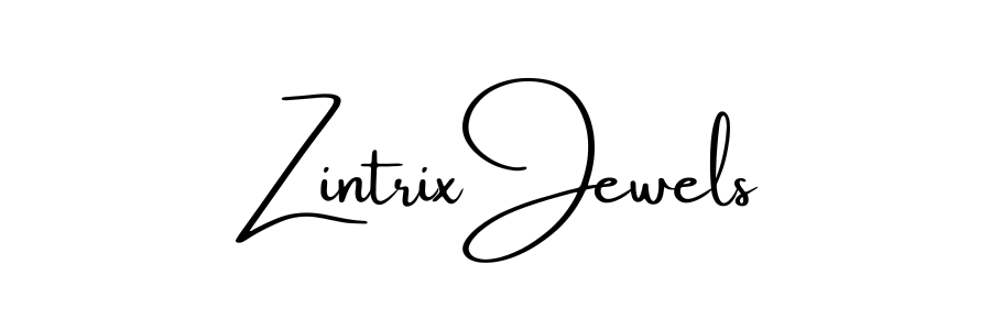 zintrixjewels